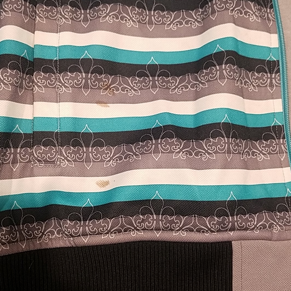 Jacket - Picture 4 of 6